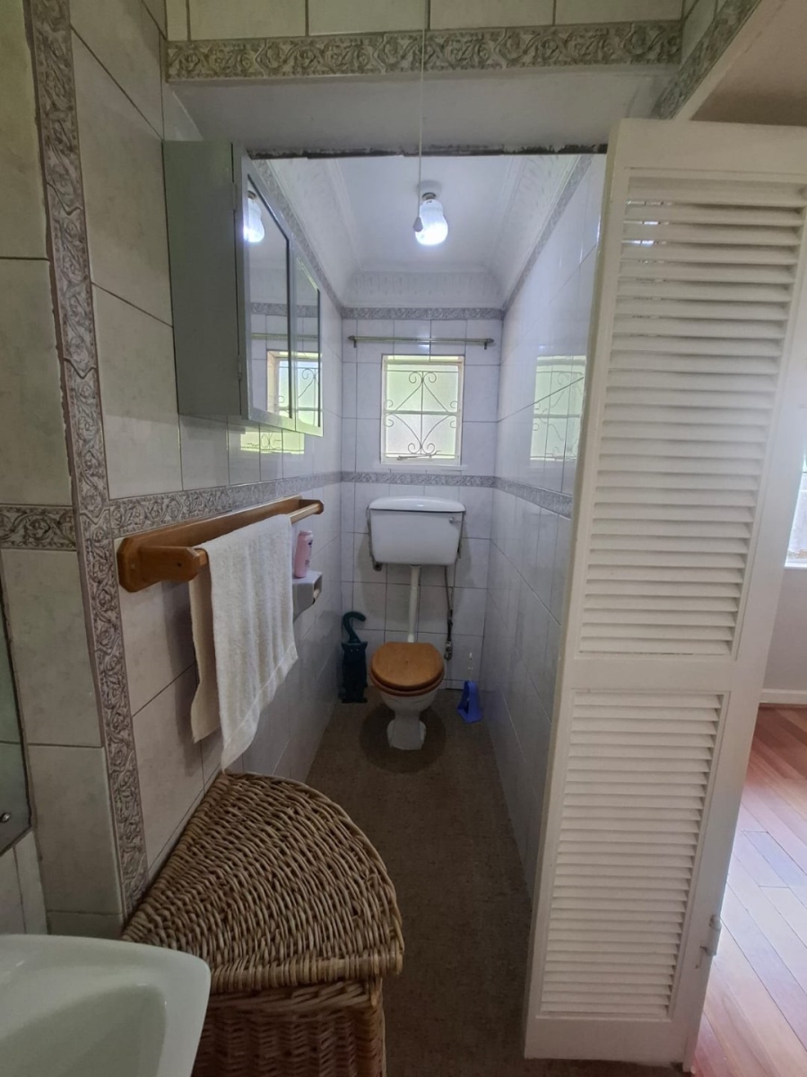 5 Bedroom Property for Sale in Westdene Free State